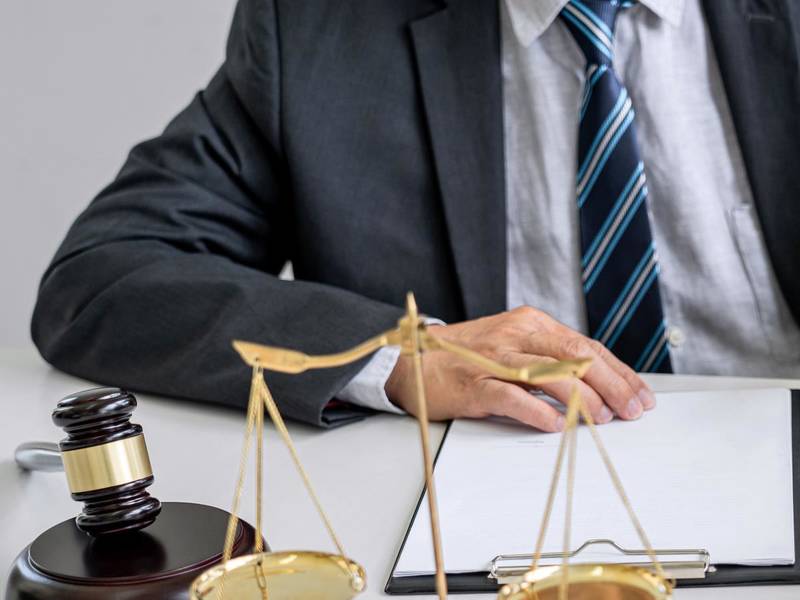 詳細(xì)閱讀:上海刑事案件律師視角:判刑后看守所會面的法理與實踐探析 上海刑事案件律師視角:判刑后看守所會面的法理與實踐探析